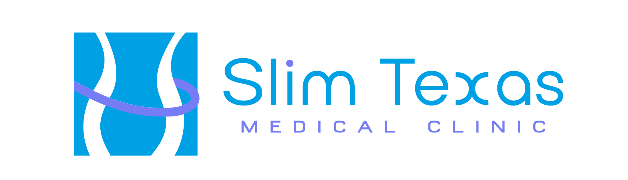 Slim Texas